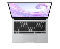 Huawei MateBook D 14 R5-3500/8GB/512/Win10 srebrny - 534488 - zdjęcie 3